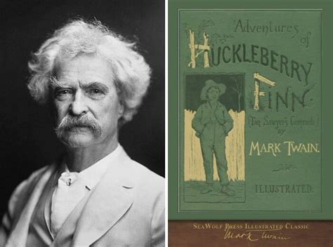 38 Famous Authors And Their Greatest Works .